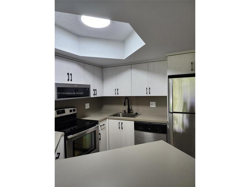 Image - 1