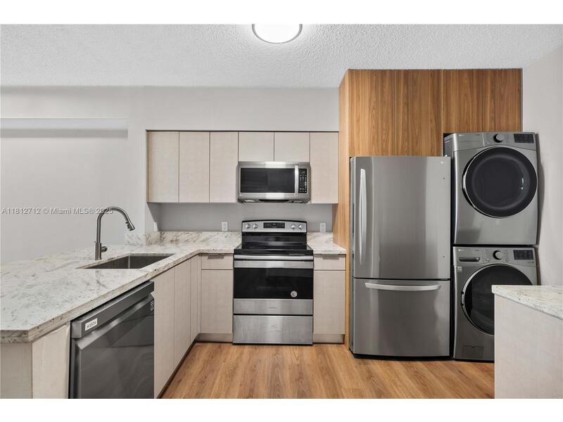 Image - 1