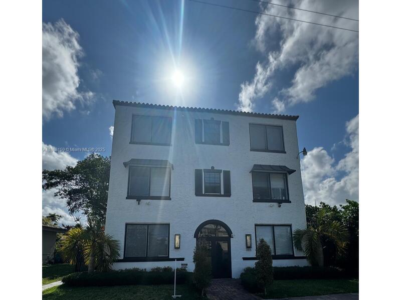 Image - 1