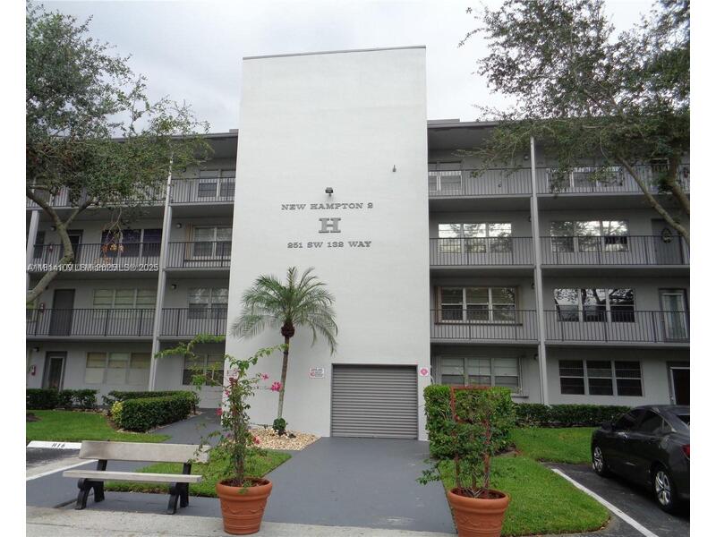 Image - 1
