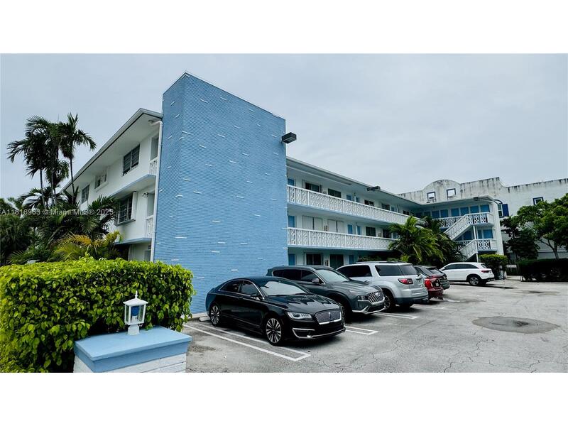 Image - 1