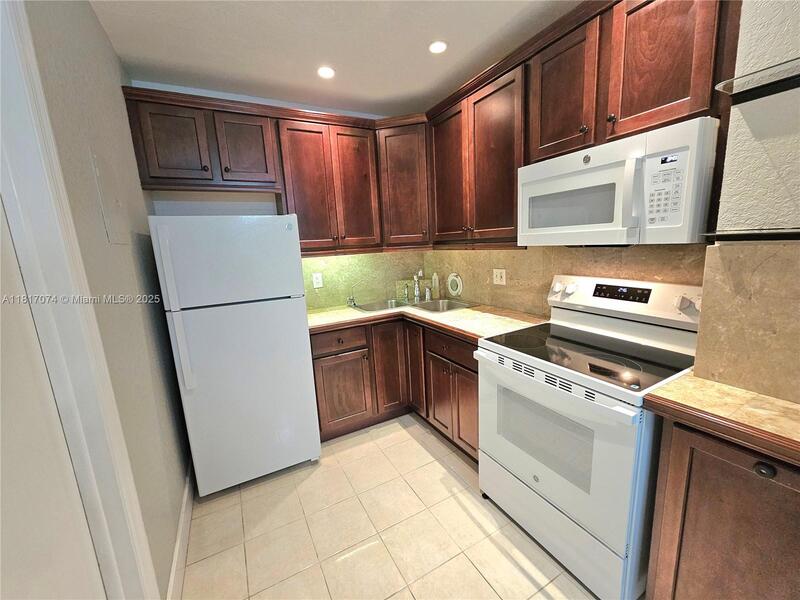 Image - 1