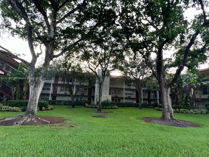 Image - 1