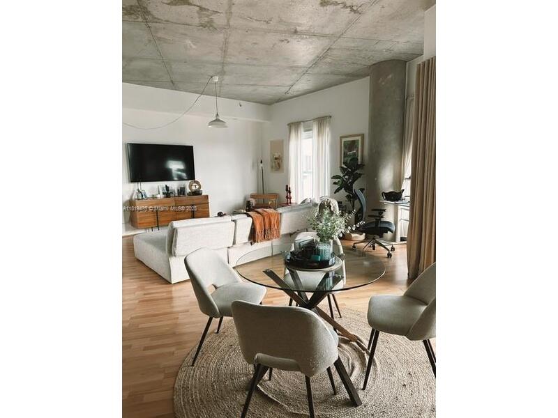 Image - 1