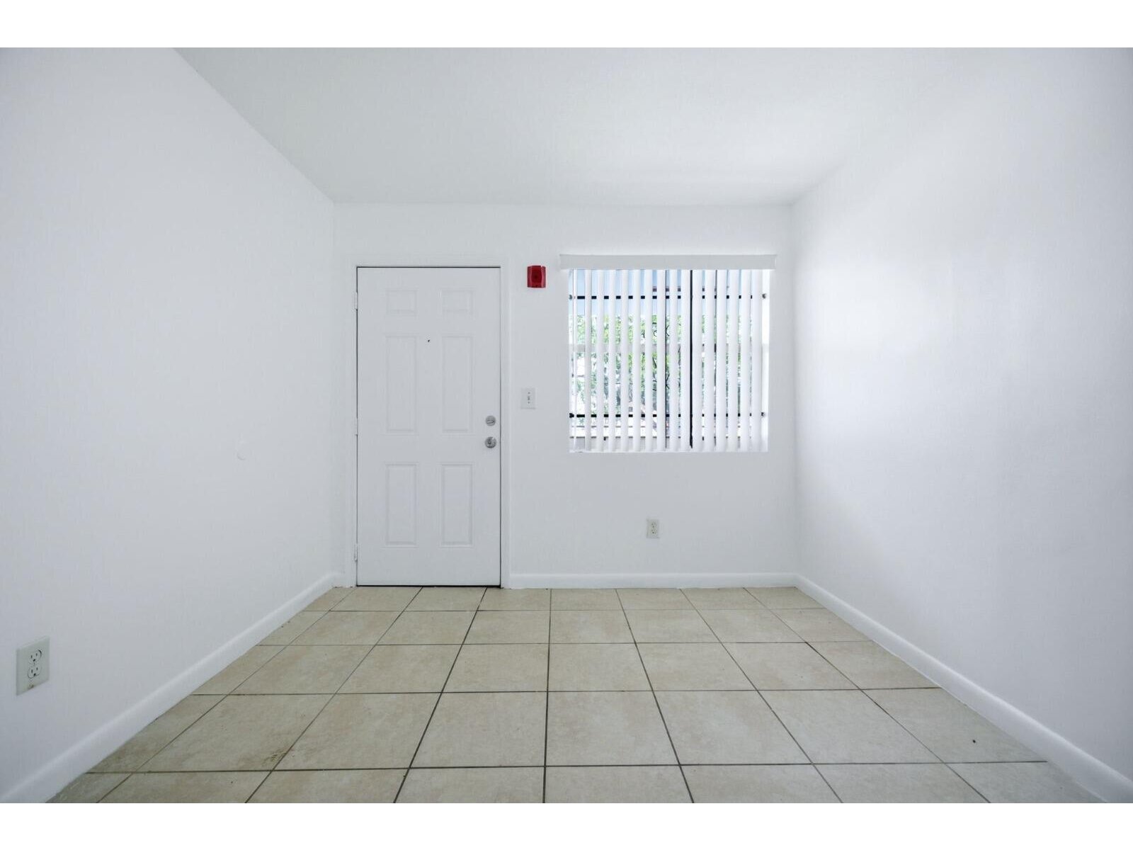Image - 1