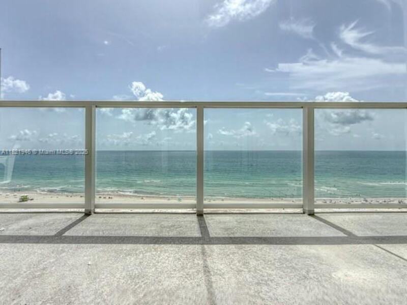 Image - 1