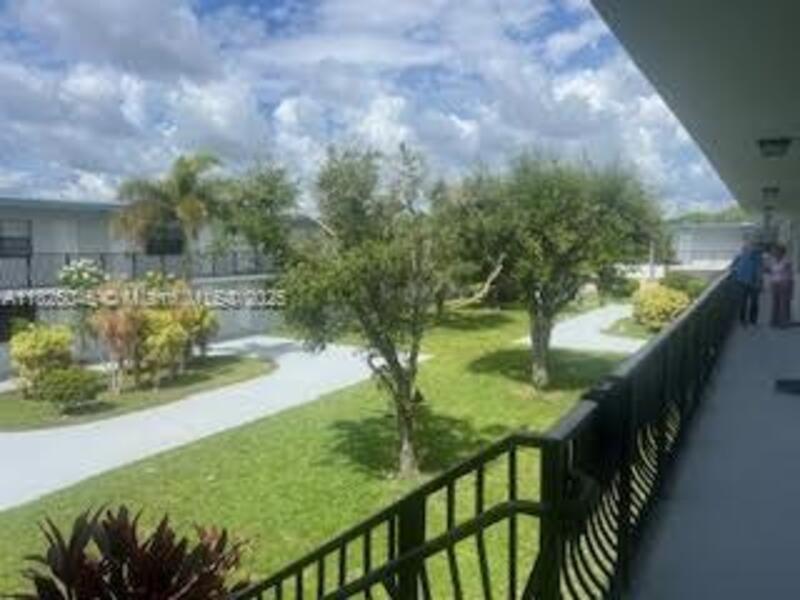 Image - 1