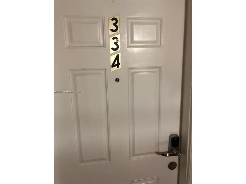 Image - 1