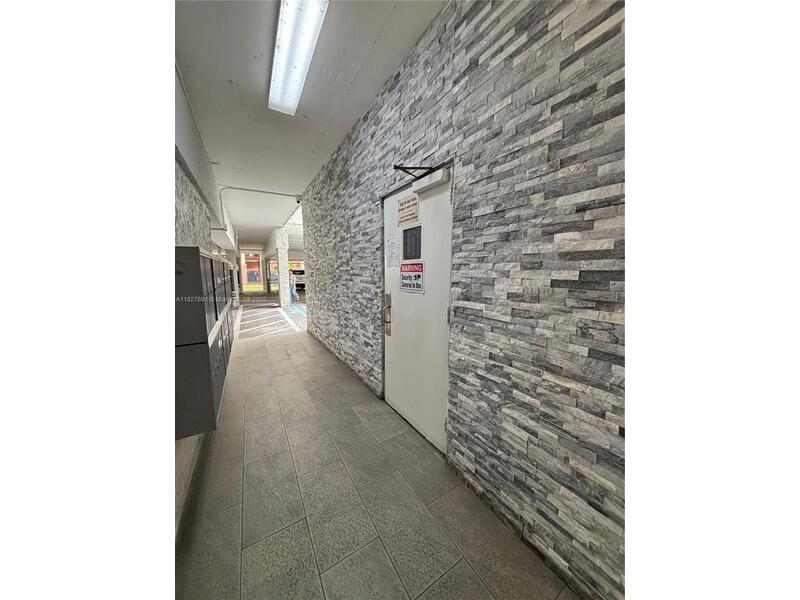 Image - 1