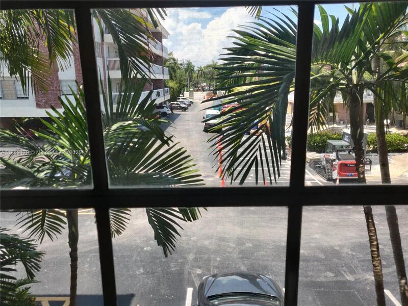 Image - 1