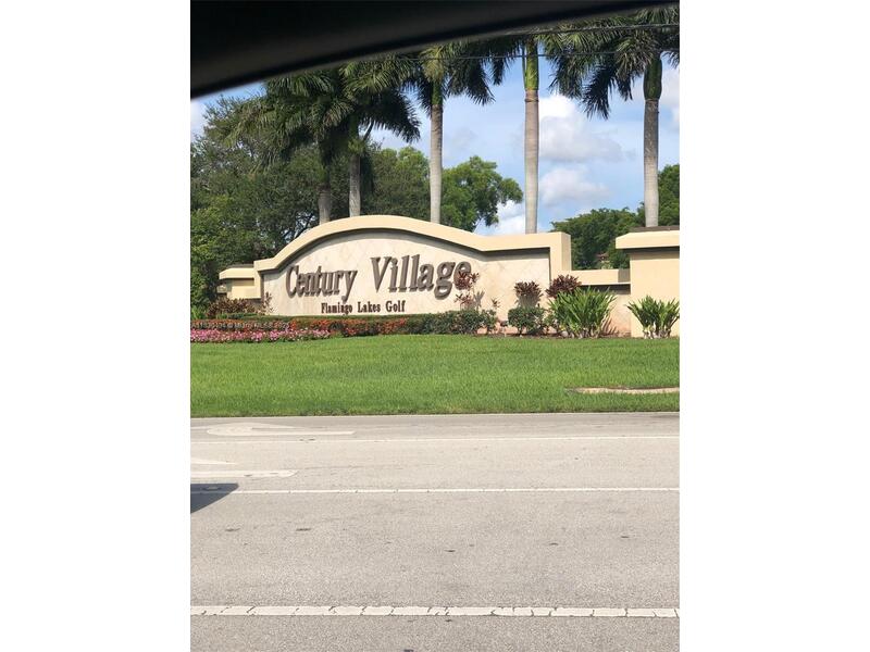 Image - 1