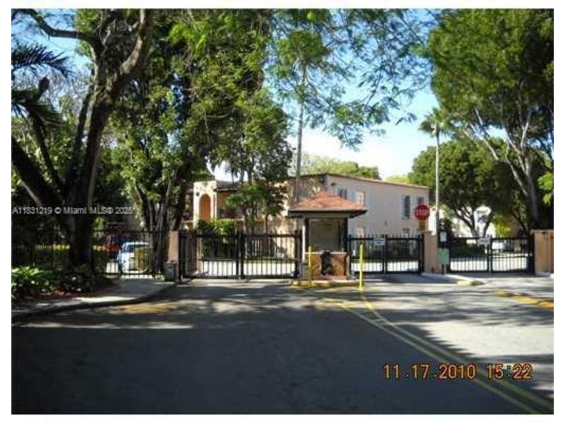 Image - 1