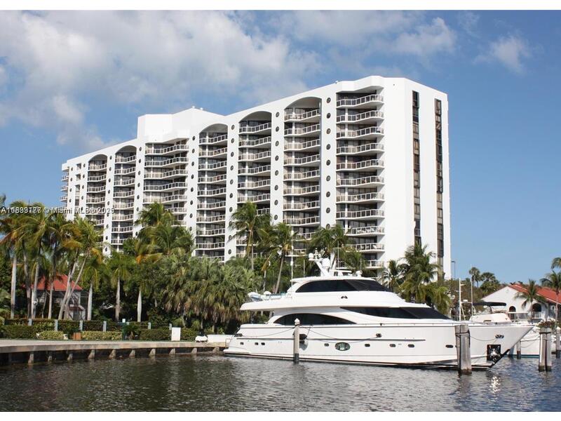 Image - 1
