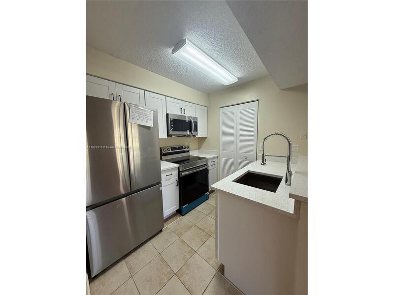 Image - 1