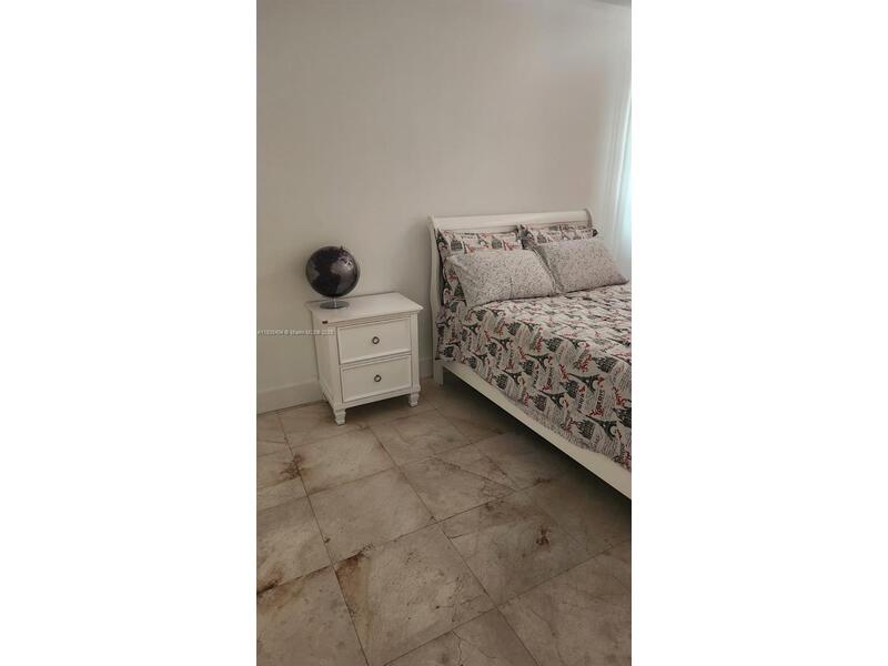 Image - 1