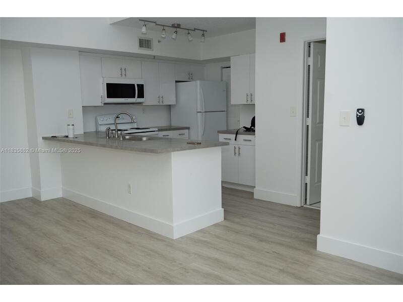 Image - 1