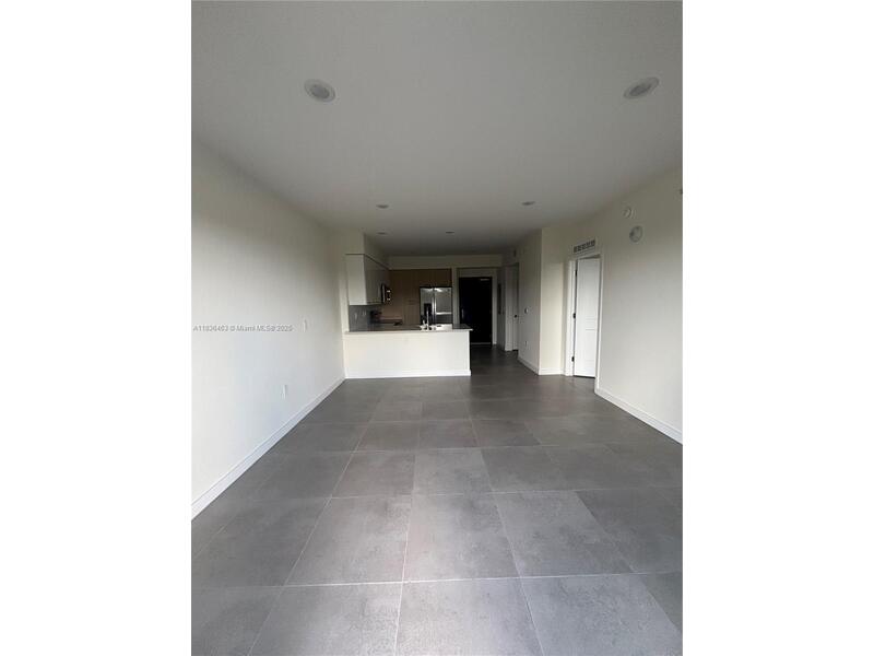 Image - 1