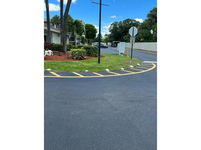 Image - 1