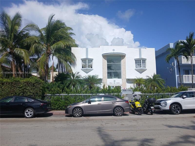 Image - 1