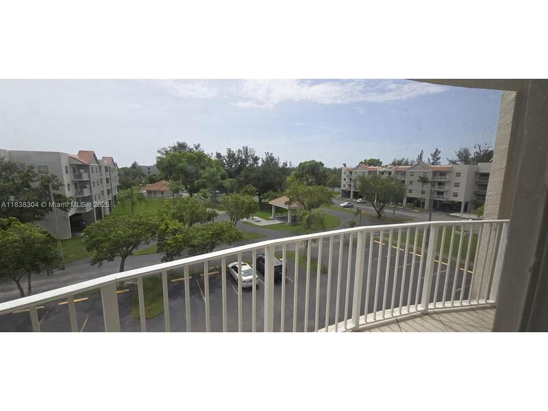 Image - 1