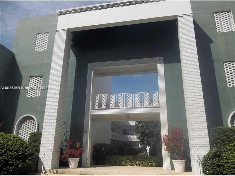 Image - 1