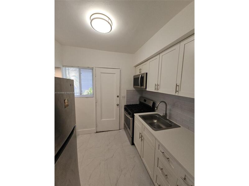 Image - 1