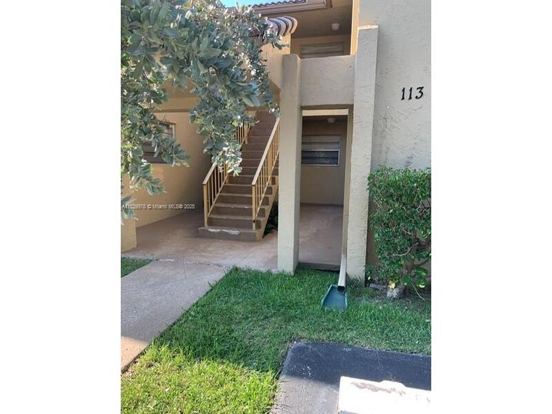 Image - 1