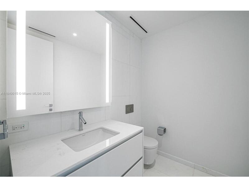 Image - 1