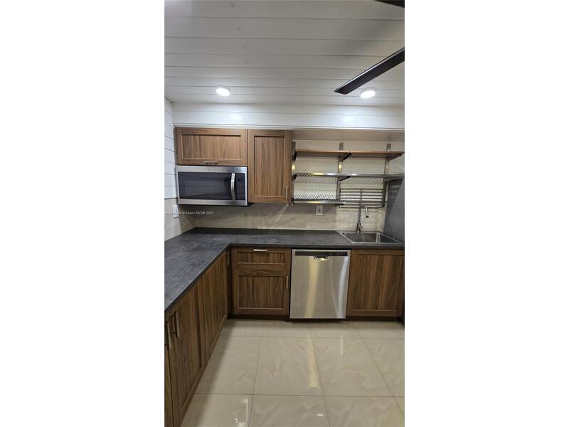 Image - 1