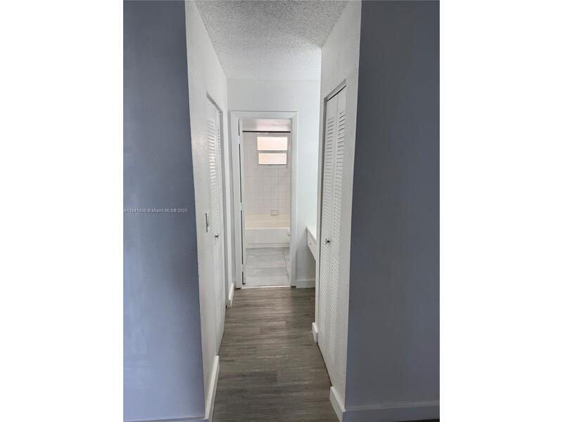 Image - 1