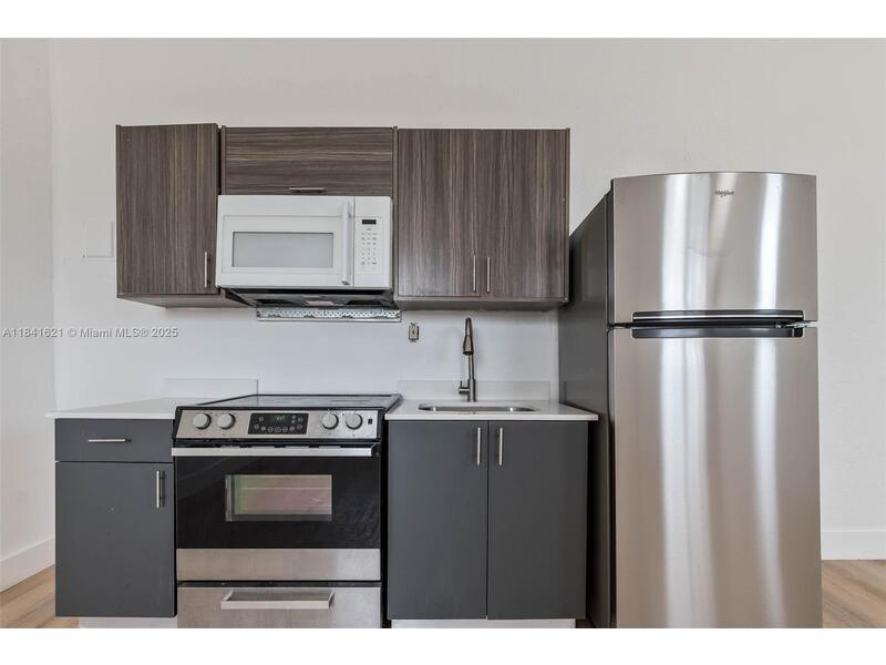 Image - 1