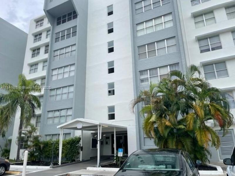Image - 1