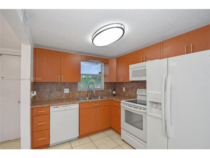 Image - 1