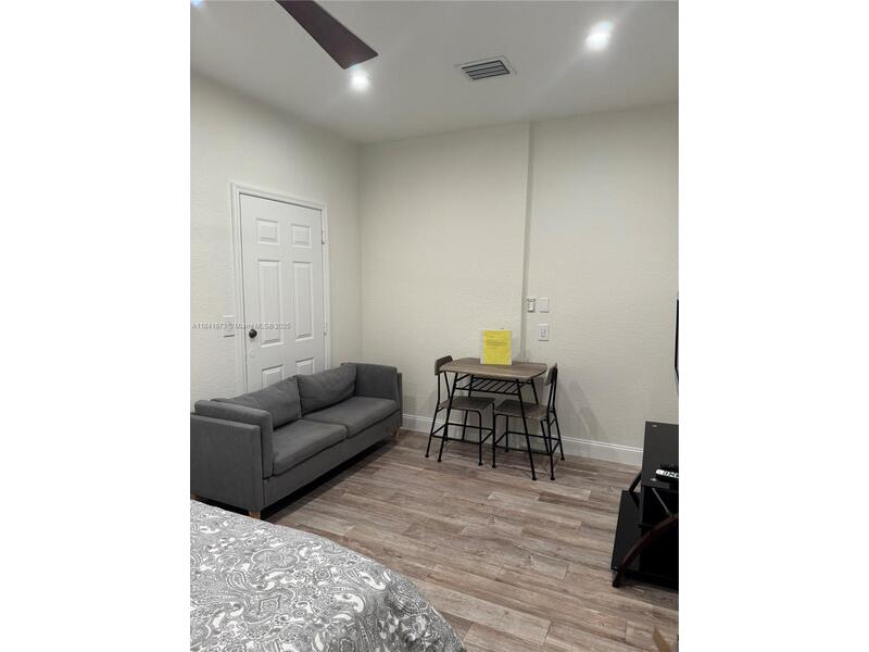 Image - 1