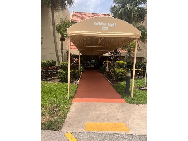 Image - 1