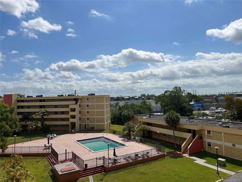 Image - 1