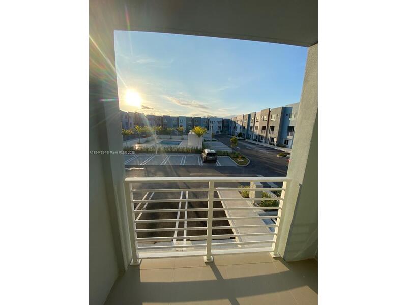 Image - 1
