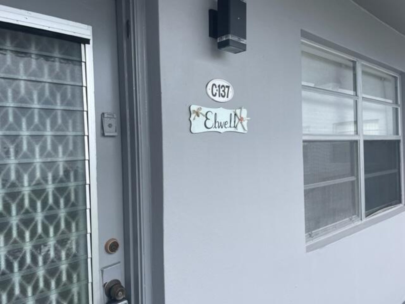 Image - 1
