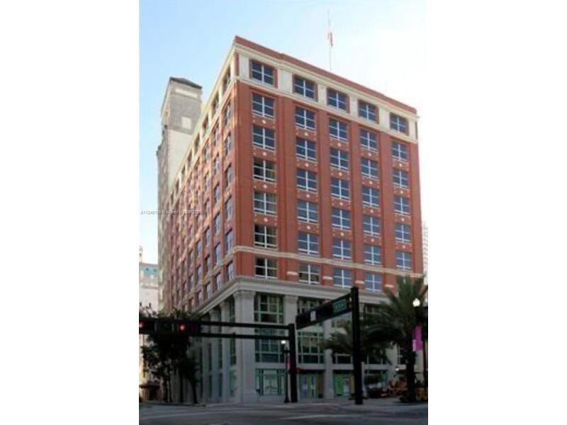 Image - 1