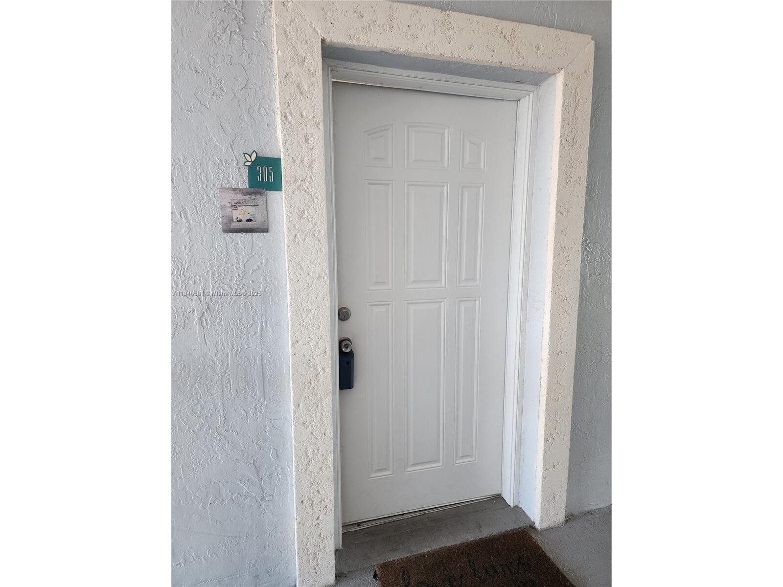 Image - 1