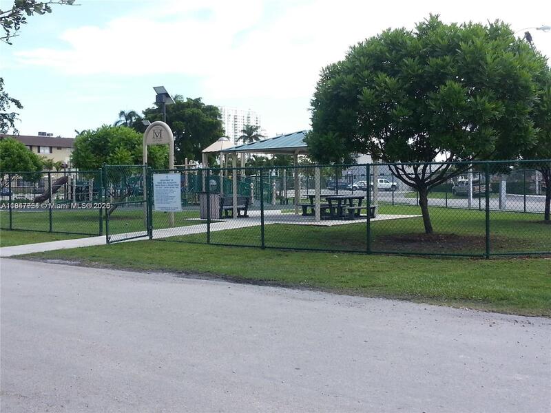 Image - 1