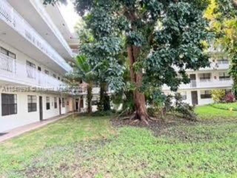 Image - 1