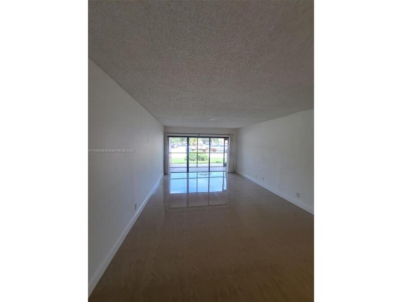 Image - 1