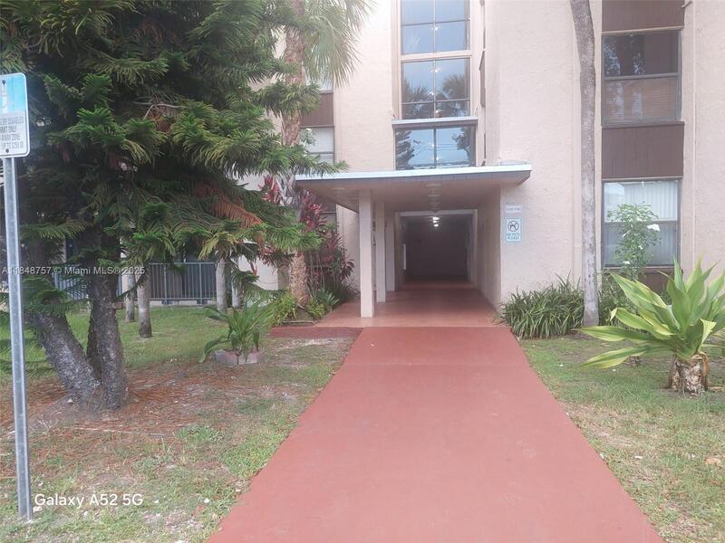 Image - 1