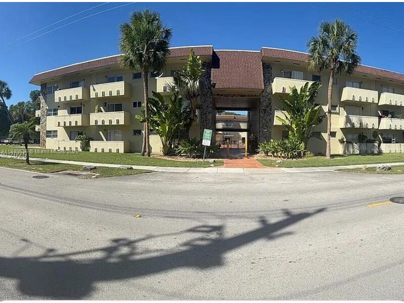Image - 1