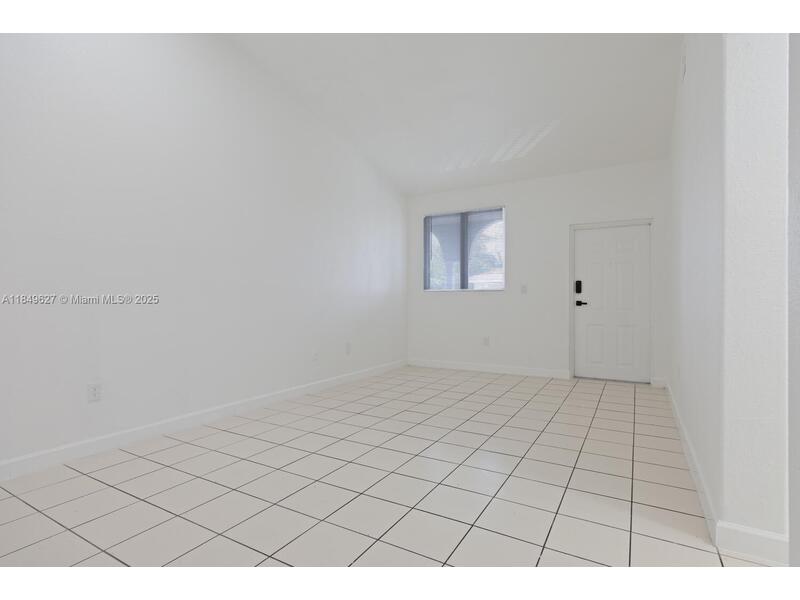 Image - 1