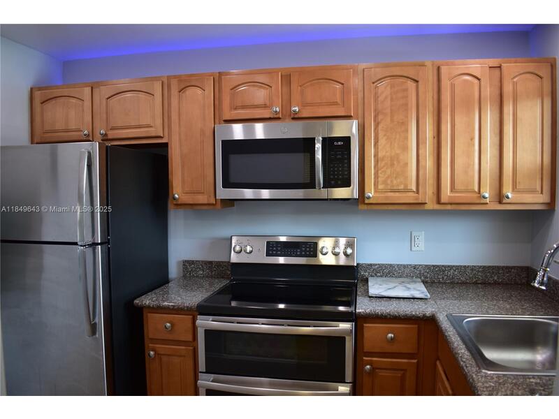 Image - 1