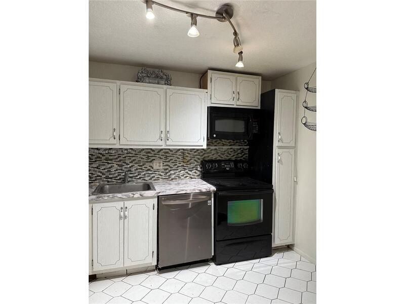 Image - 1