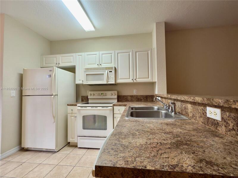 Image - 1