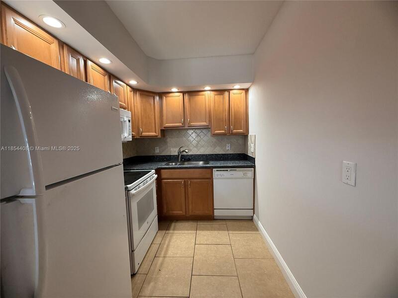 Image - 1